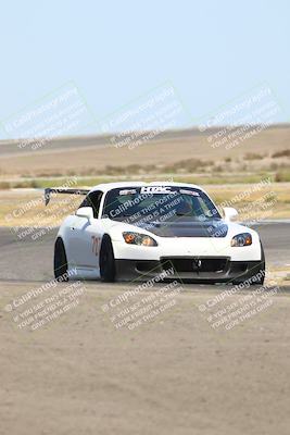 media/Jul-05-2025-Slip Angle (Sat) [[38c1ba8e88]]/Orange/Session 2 (Sunset)/